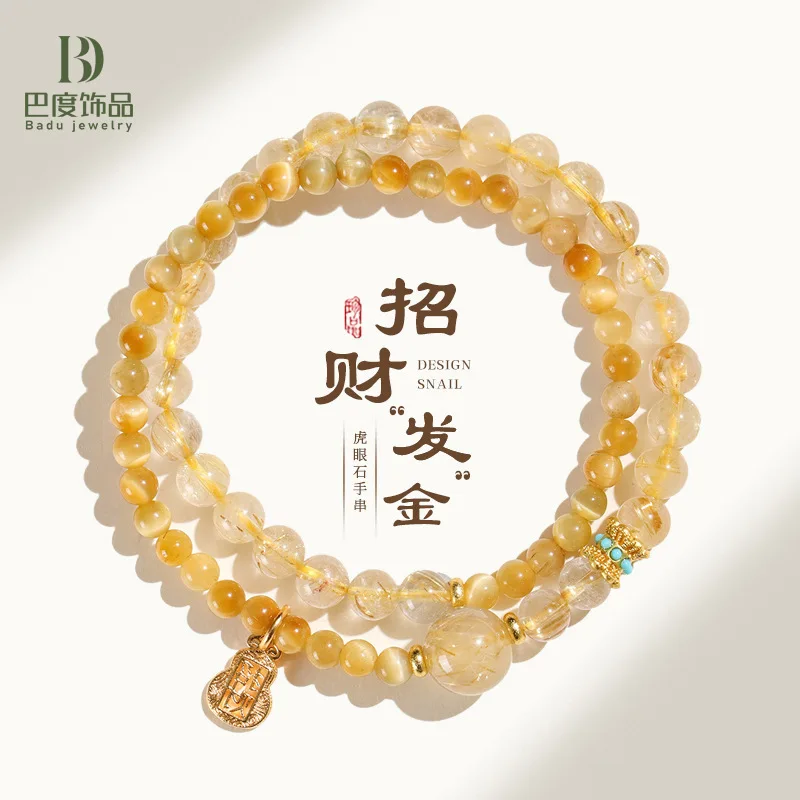 kf Sb9bbf119b98044169160f9b31e64a82bY