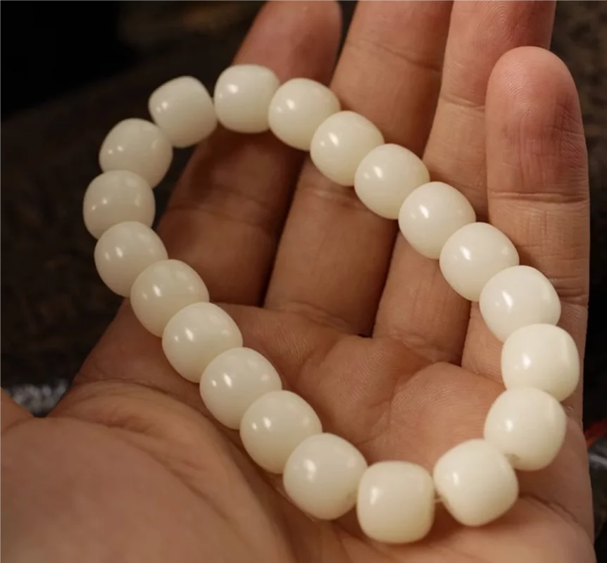 kf Sba8f931972d2457aaee8e2109aa7815dv