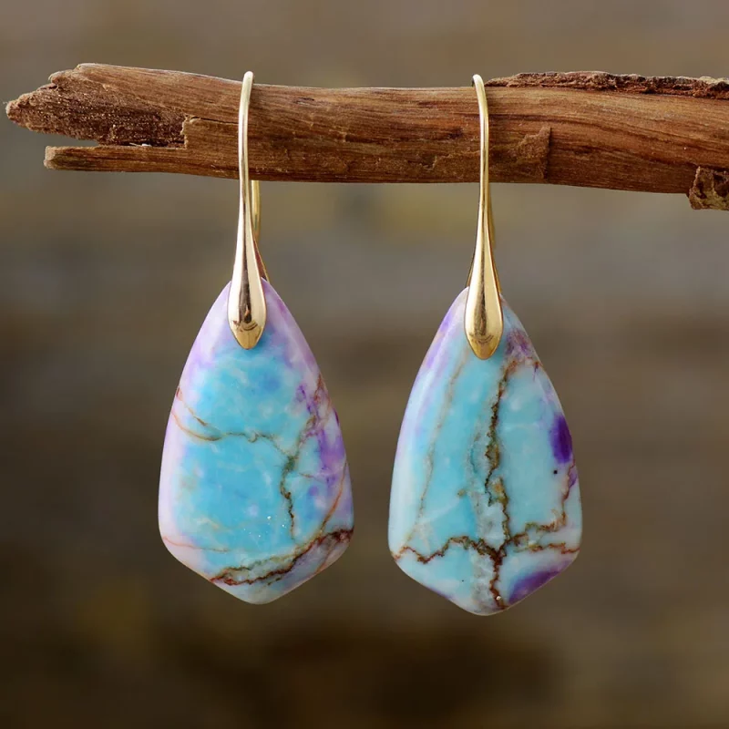 kf Sbb3350b4e4e24fc2affd8960de99813cS