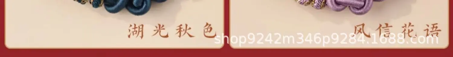 kf Sbb837b452e0f430084ba6ee5cdf044c3O