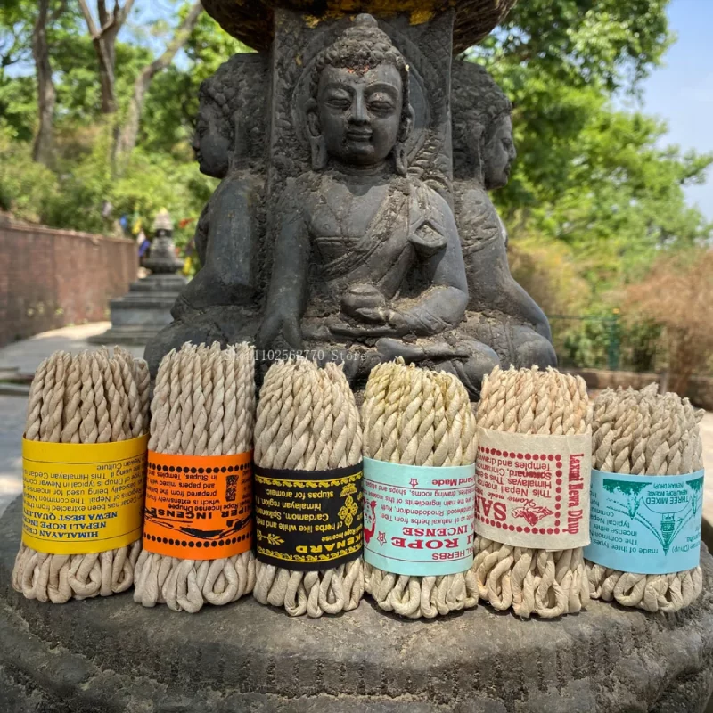 kf Sbbb1b11787044119a7f8c5f513ef63a6z