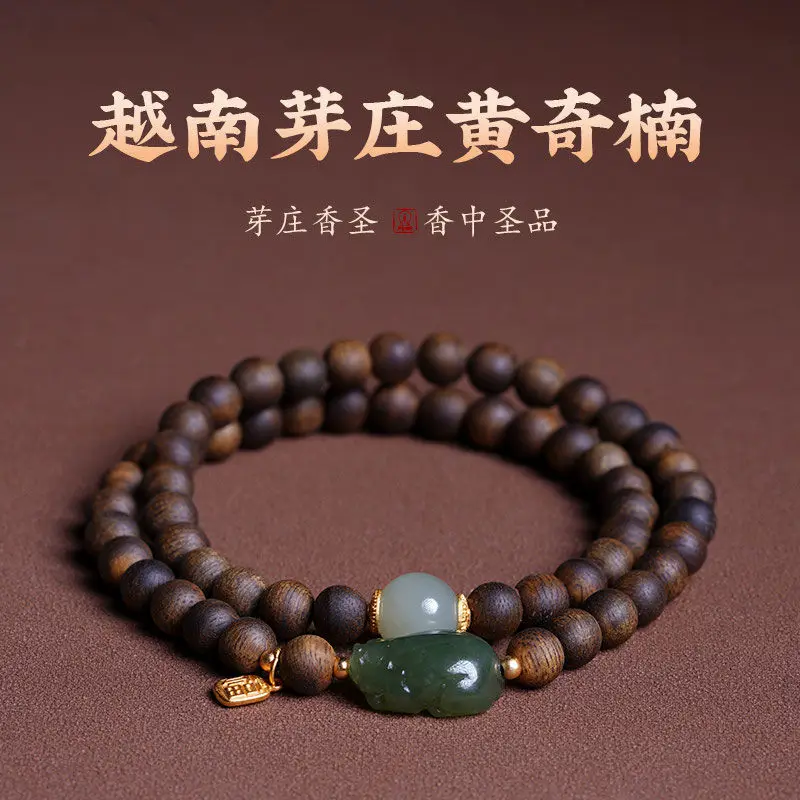 kf Sbbf3220eaf324b56a6025ecc74778d87d