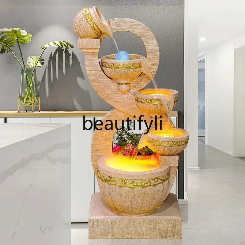 kf Sbc3a0c955e3347dbb156fe2cf93efd89Y