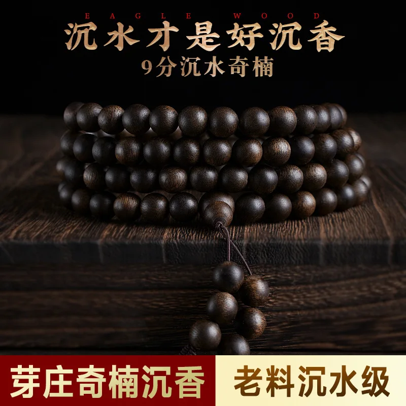 kf Sbc796da03da649e0ba5c3d3c5c6f1c50y