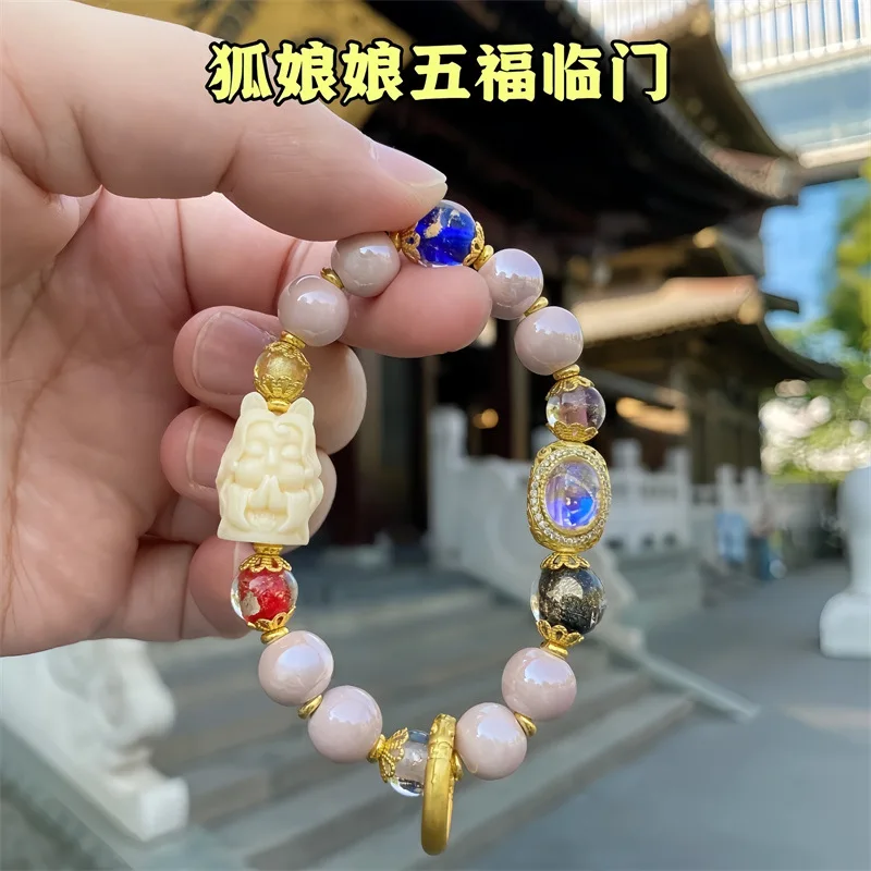 kf Sbcae6108388040b8b36f6e44c2b15055r