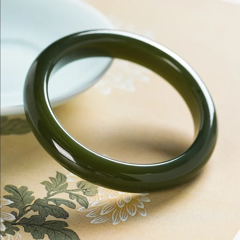 kf Sbcb33aaa3a4f4c5d827216442e0d4ac1v