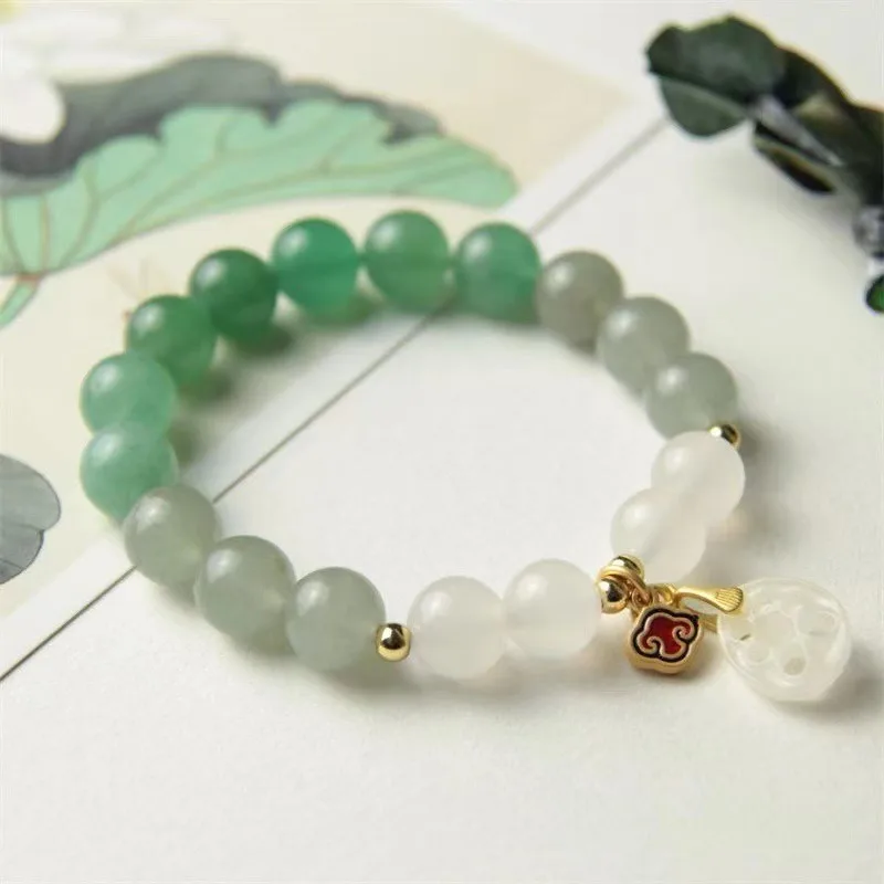 kf Sbd18d94fa4e14675ac9f0065af486c57m