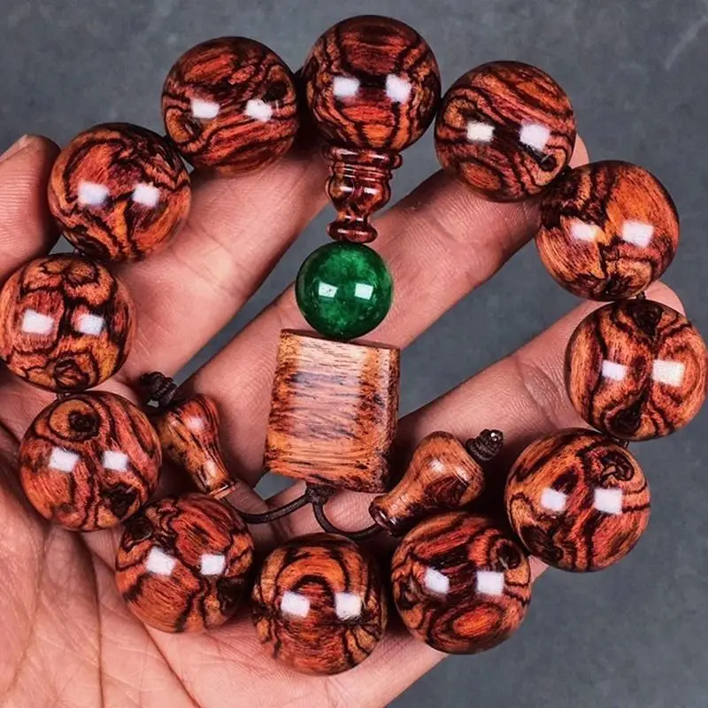 kf Sbd78fc9e951f435aa8fc33dca4b9655cO