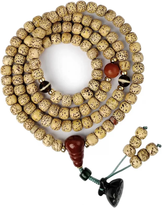 kf Sbdd63021859142ca9e0ae4a84441f9d9o