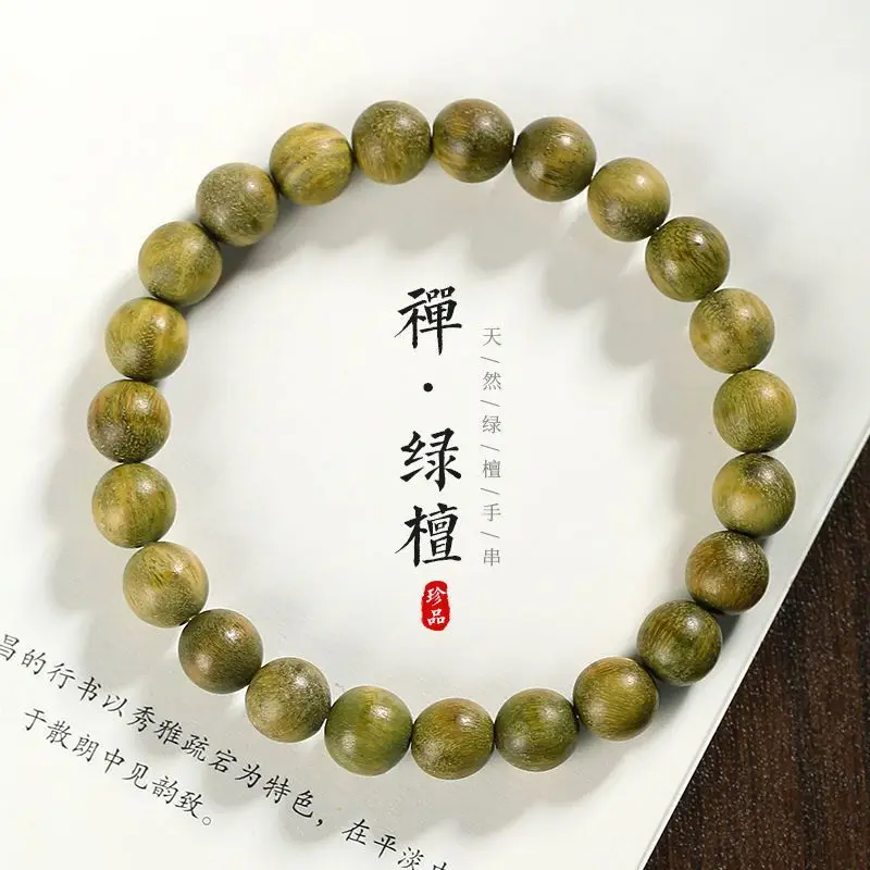 kf Sbe80ca3aac7143809fa7ca4eef0b0592w