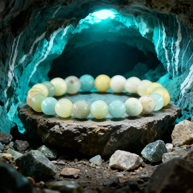 kf Sbe95d408557c40a7a98d732f324a3a8fW