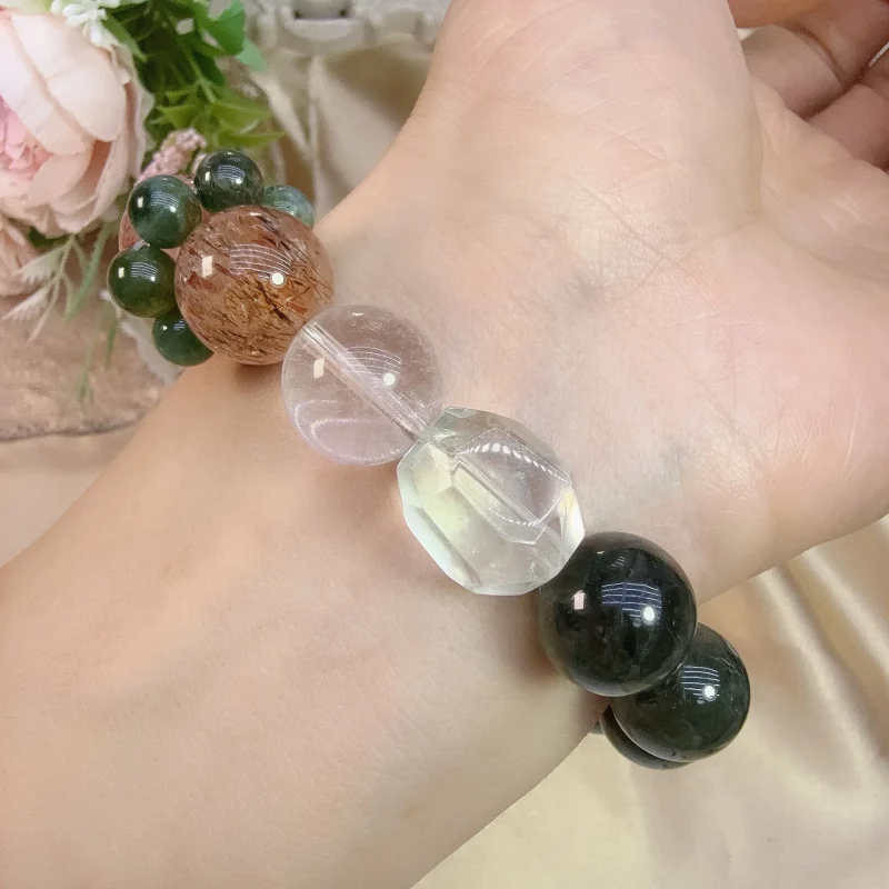 kf Sbeff88cdd7d746b093db5957c0acced2u