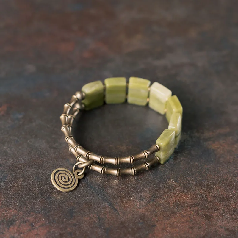 kf Sbf5eafd2856943b3bd705834aaf80f89l