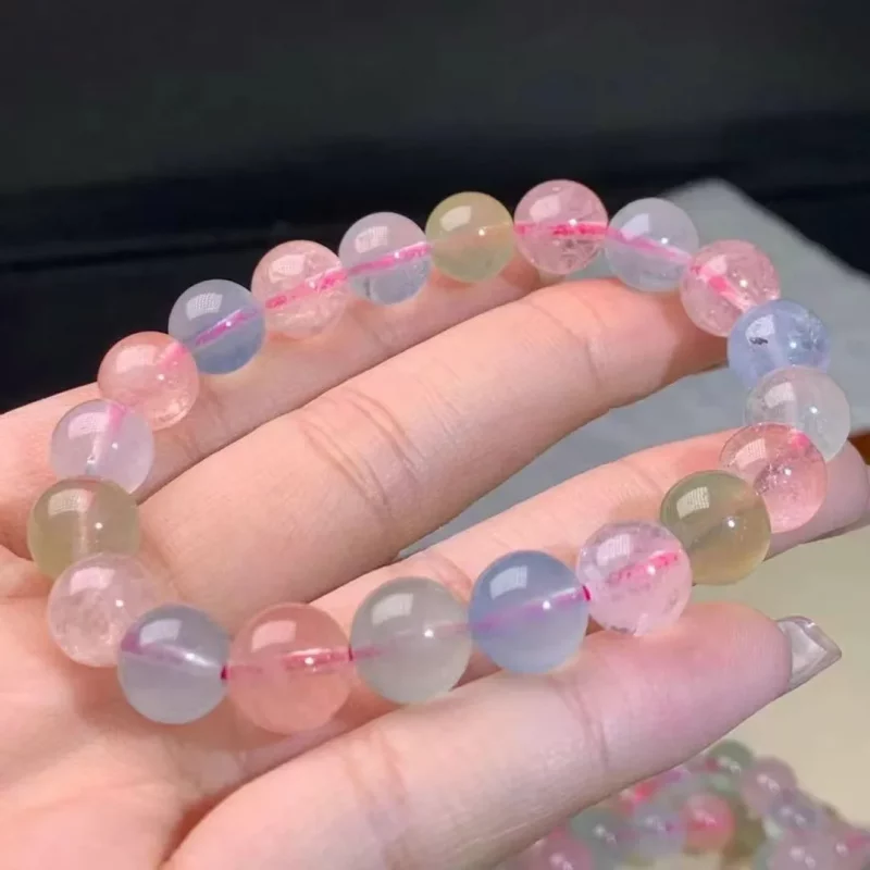 kf Sbf67f52e68c544bcb0d3ae8807fba722Q 1