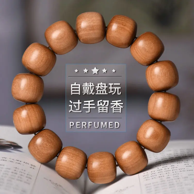 kf Sbf7d5ea90df74bfe910b59b0d9a154efn