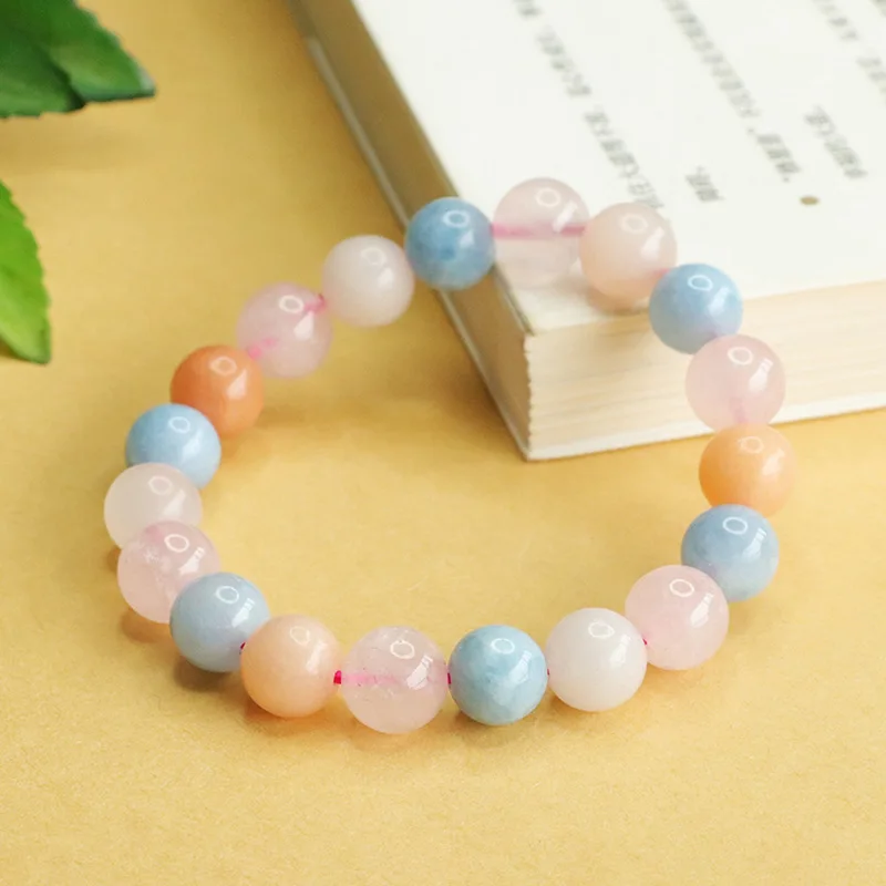 kf Sbff4eb0c8a404ea2b790e9161bb6ce53A