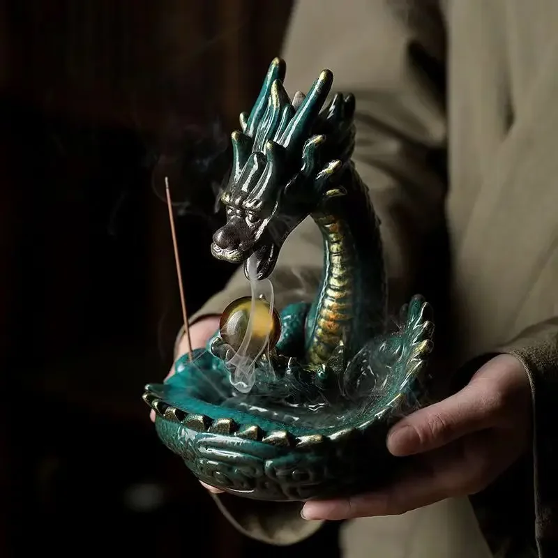 kf Sc0914c680b7a47d295f99eb658158a01j