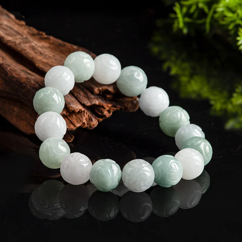 kf Sc0da29f1c23d4f25a431017b0a27dbadl