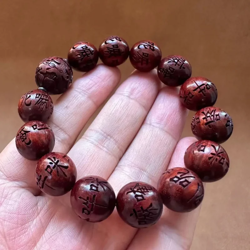 kf Sc28e9a83a84343e689fd0b8c0b02424er