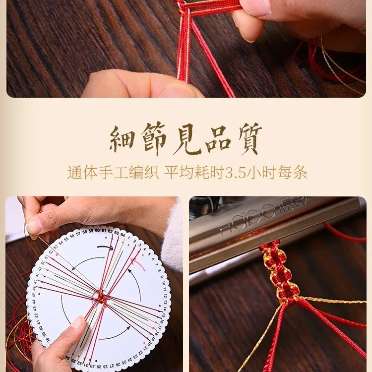 kf Sc2efdb3af7464b9d9d662cc36b66af86P