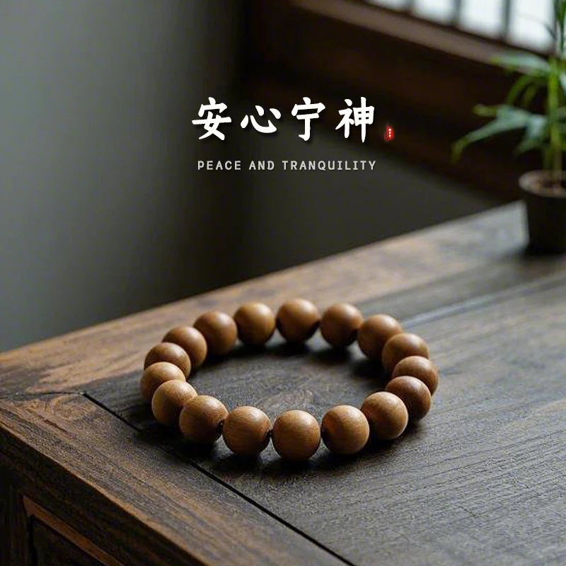 kf Sc377968096ad4e19a4131433e8dbefd1W