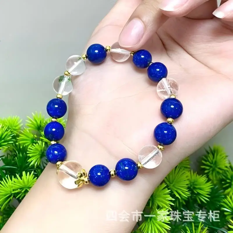 kf Sc43acf09d3d54b688e00a5e74fafe664S