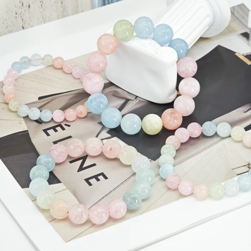 kf Sc5d06560a2064478aaf0e16f432dd6f8z