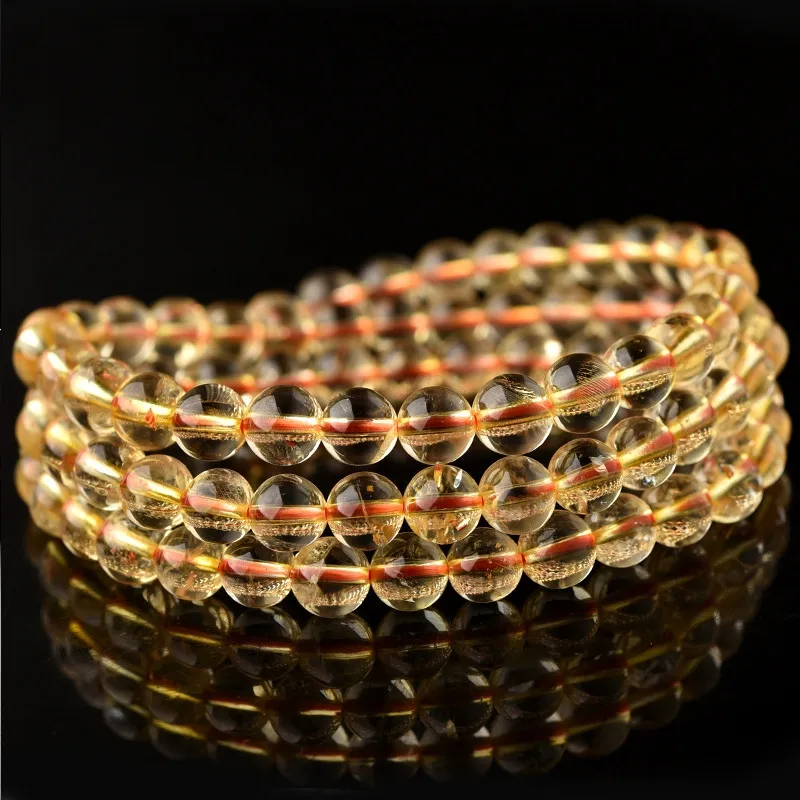 kf Sc6f68231182e4c10927bf14a0df0960aq