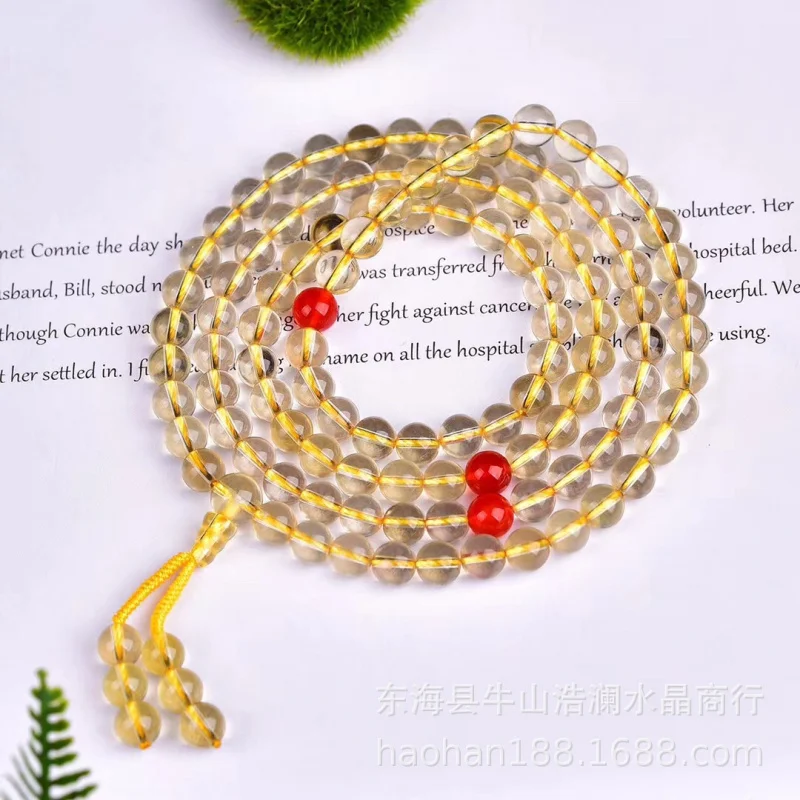 kf Sc72c94d4a1324e5abdc1e7d57657ea90G