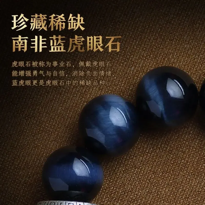 kf Sc8145457649b4d359d1b2530a4e3036di