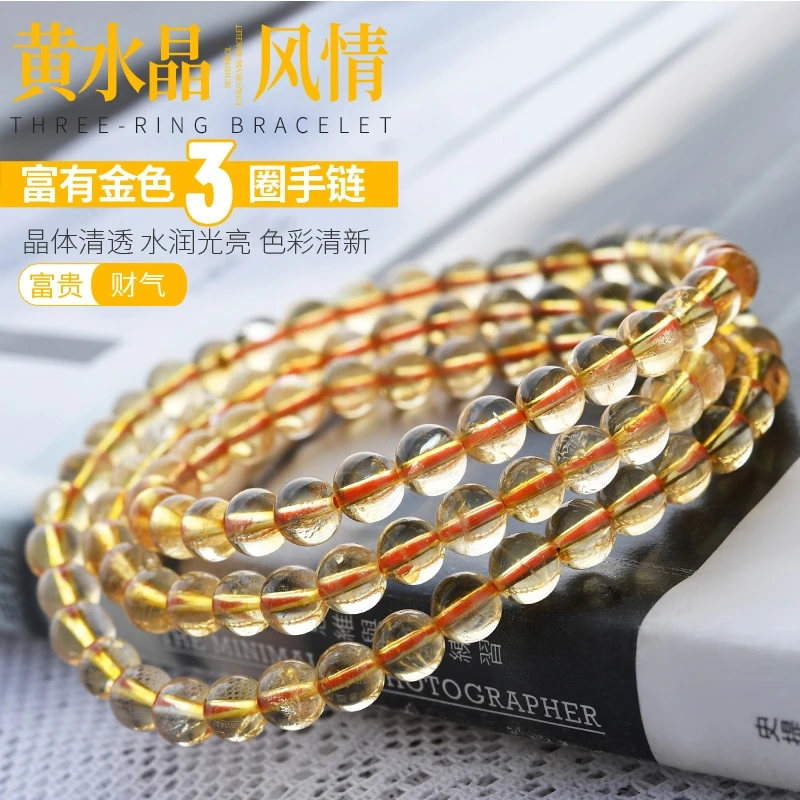 kf Sc826042e91994bdbbd34d286be48df28n