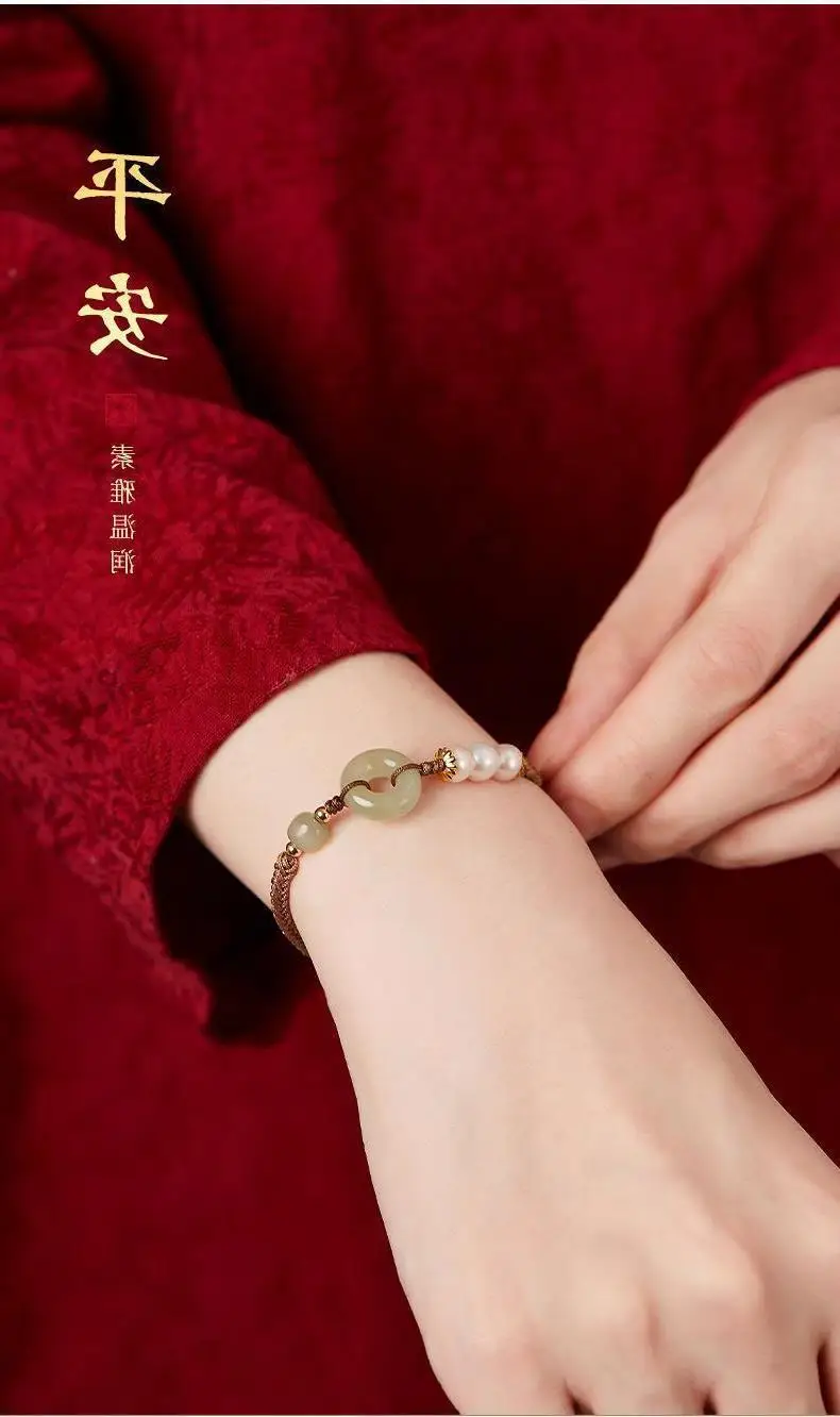 kf Sc9f06855723f4ce8bd9ea271ea9b7576K