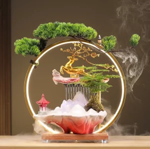 kf Scad1552d97254cdfbaf32c113bab1ed6F 1