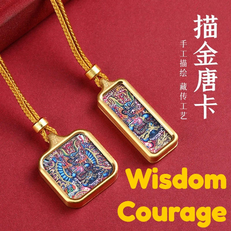 kf Scaf201f134f4494db0aa28d8da48c87aL