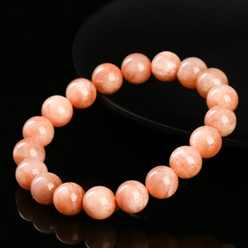 kf Scb7a8e576e3a4425b1cd050365b8fa77d