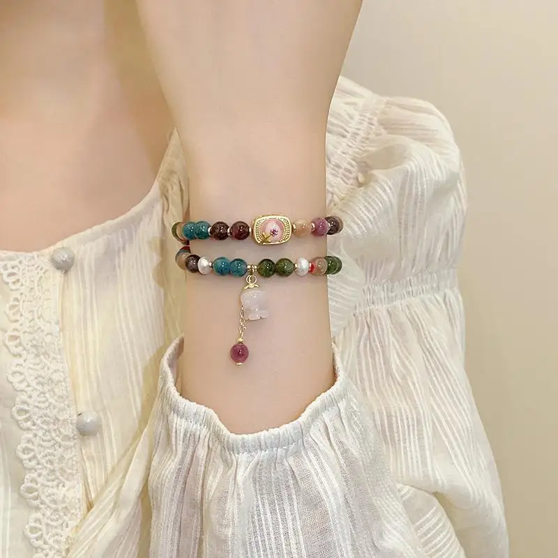 kf Scb880c087a334d5c9b6990d298f5b897H