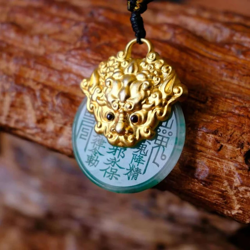 kf Scbfbab73c21042a59952eecd82feead8f