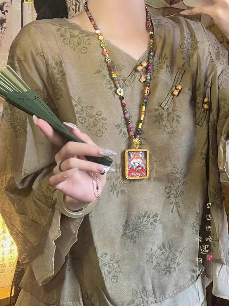 kf Scc22f9b183634941a8fcef1609f15463O