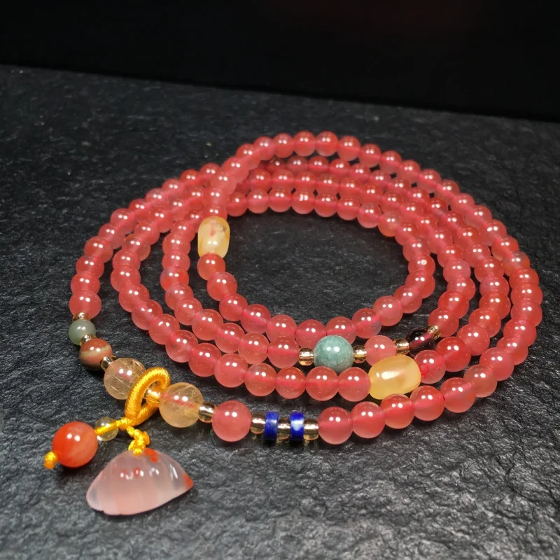 kf Scca53da4a9504af5aa111f0a6194bc25u