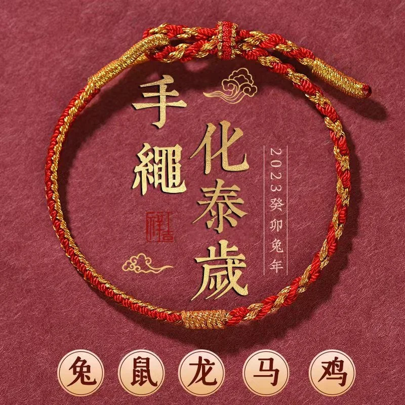 kf Sccf0da3785c948168bf9a3b5046c6181V