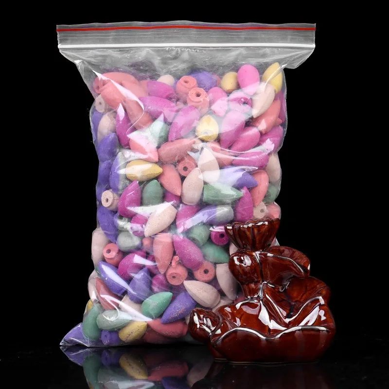 kf Sce91d269c970476daac3efc5c3606c41g