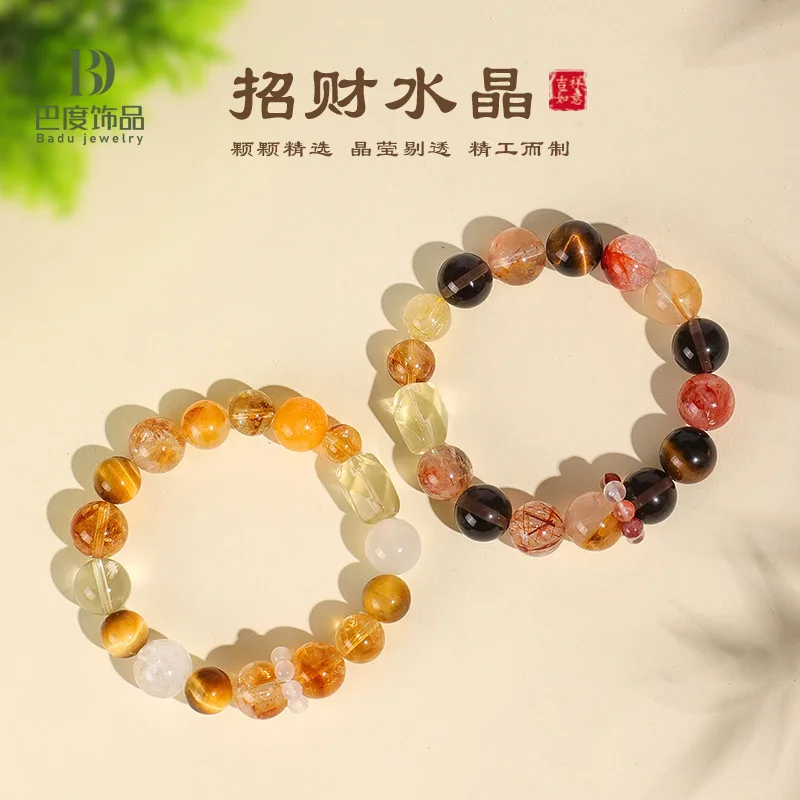 kf Scf051efb9ceb450883f655a49de7cc66f