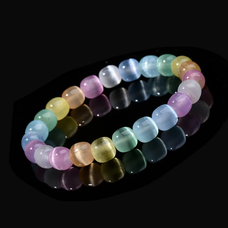 kf Sd04d775be4674218841bd44a2ab99ce5B