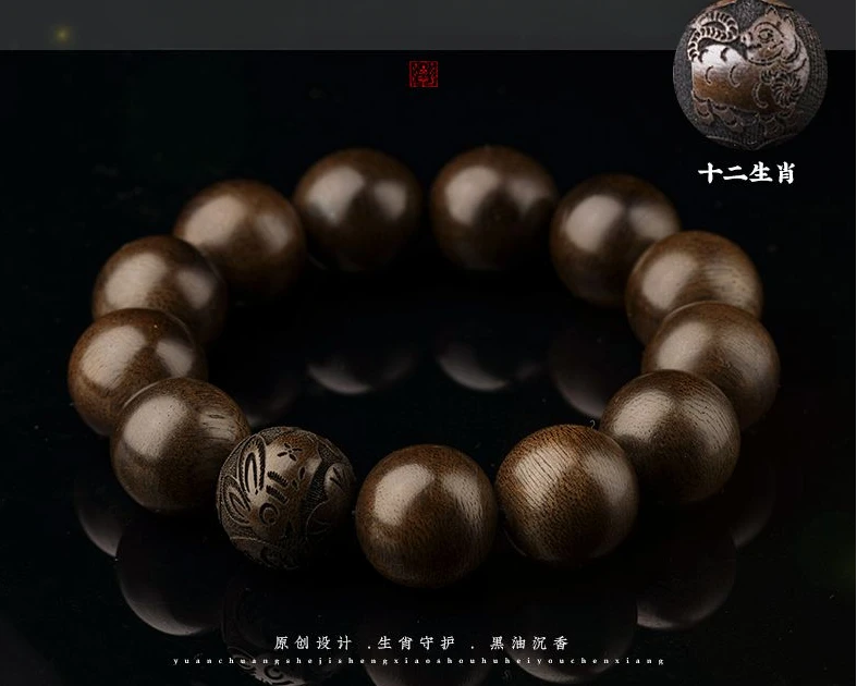 kf Sd069e1fdd28d4a44b6255792be38b463W