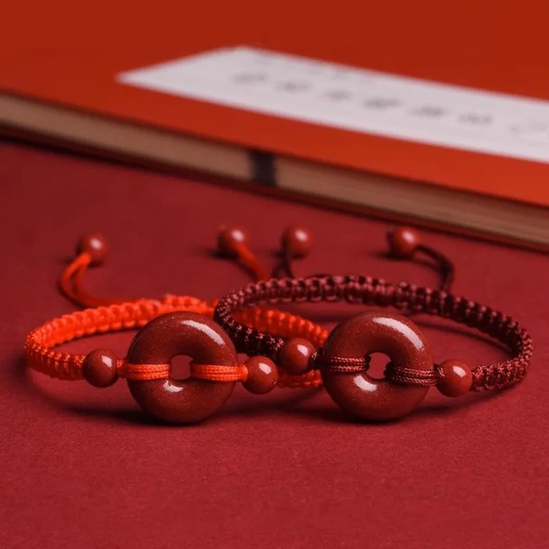 kf Sd094469c61c94956a5d910bbec58bc14W