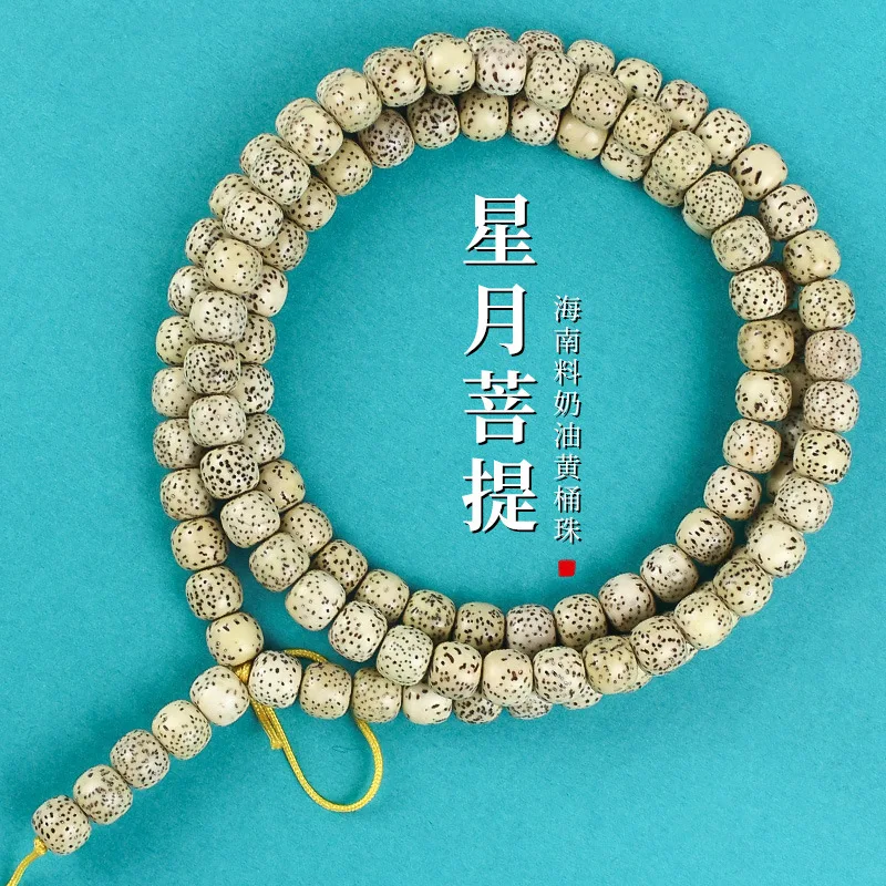 kf Sd16d166517b3400b9c37ef440522fe65Q