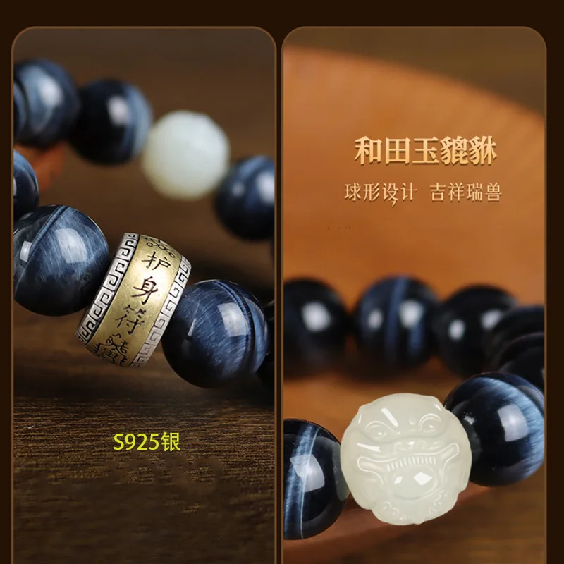 kf Sd2160b837bbb45d8ba3e6dce91441027f