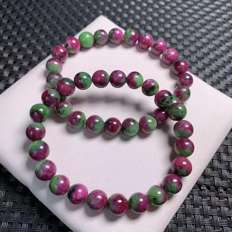 kf Sd24a13496e2a4c1690d8217e80bdcdc0e