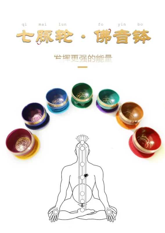 kf Sd29db07ecbae40268074f742895b06562