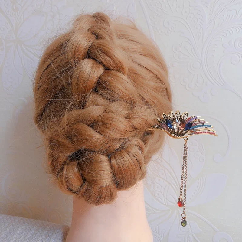 kf Sd31a8e00d8a34993a829a8ba2c551408W